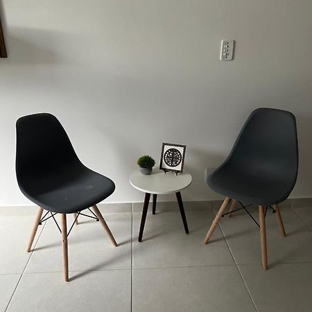 Estudio Cancao Nova Condominio Da Fe Cachoeira Paulista Zewnętrze zdjęcie