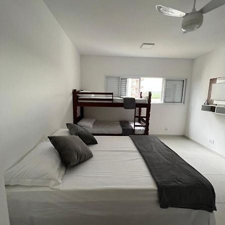 Estudio Cancao Nova Condominio Da Fe Cachoeira Paulista Zewnętrze zdjęcie