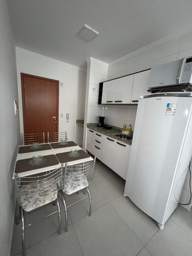 Estudio Cancao Nova Condominio Da Fe Cachoeira Paulista Zewnętrze zdjęcie