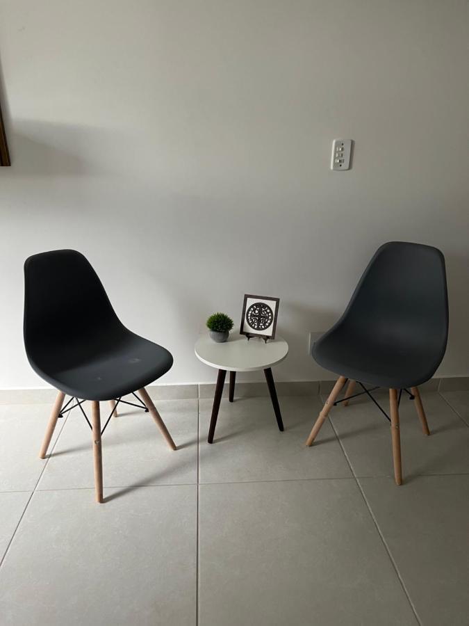 Estudio Cancao Nova Condominio Da Fe Cachoeira Paulista Zewnętrze zdjęcie