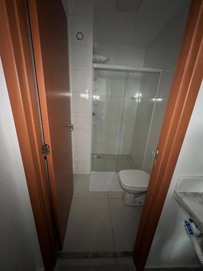 Estudio Cancao Nova Condominio Da Fe Cachoeira Paulista Zewnętrze zdjęcie