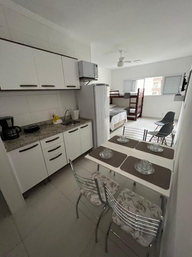 Estudio Cancao Nova Condominio Da Fe Cachoeira Paulista Zewnętrze zdjęcie