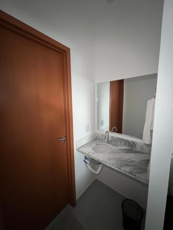 Estudio Cancao Nova Condominio Da Fe Cachoeira Paulista Zewnętrze zdjęcie